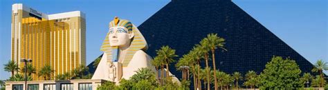 pyramid-hotel-en-casino-las-vegas » Check Out Sam | Travel guide, blog ...