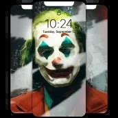 Download Joker Wallpaper 4K | Ultra HD android on PC