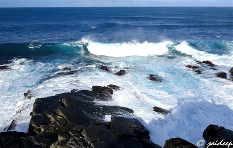 Lighthouse Carpark - Cape Du Couedic Rd, Flinders Chase SA 5223, Australia