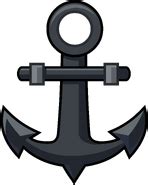 Anchor | Battle for Dream Island Wiki | Fandom