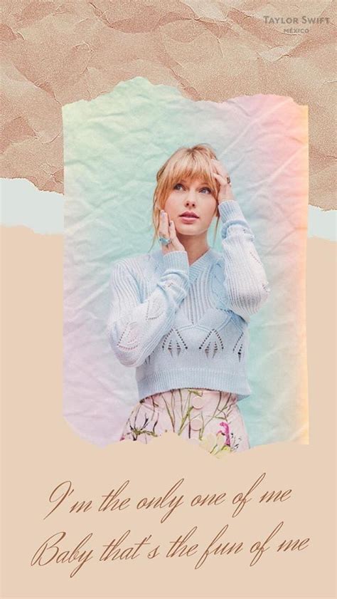 ME! Taylor Swift wallpaper | Taylor swift wallpaper, Taylor swift songs ...