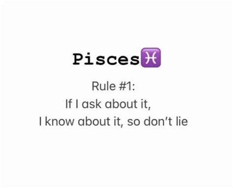 Pisces Quotes | Zodiac Quotes