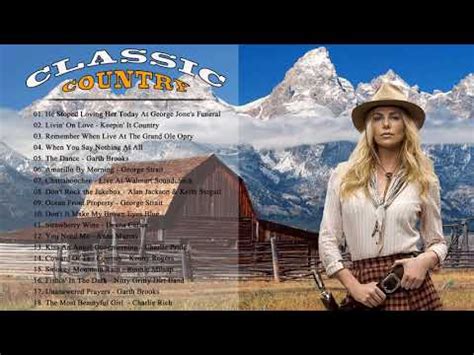 Best classic country songs 1970 s greatest hits 70 s classic country music of all time – Artofit