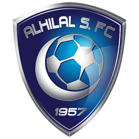 Al-Hilal FC