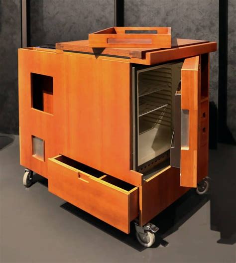 Modular Chair, Modular Furniture, Furniture Design, Milan Apartment, Kitchen Box, Panton Chair ...