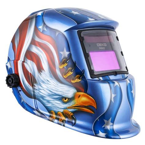 10 Best Welding Helmets