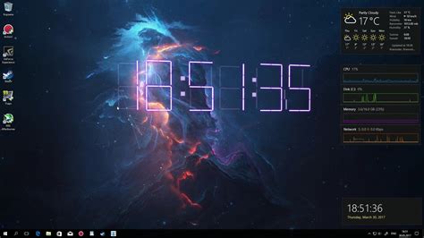 Wallpaper Engine – Анимированные обои в Windows 10 | Обои, Обои на рабочий стол, Обои для ...