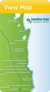 Beachfront Caravan Parks & Camping | Caravan park, Holiday park, Beach holiday