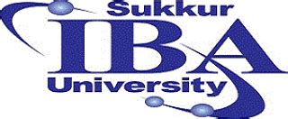 IBA Sukkur University ADP Admission 2020 Result.pk