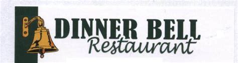 Dinner Bell Restaurant & Motel - Northeastern Ontario Canada