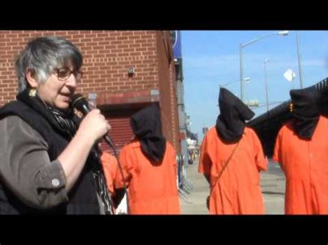 March 11 2012-Tenth Year Anniversary @ MDC Brooklyn: Detainee Abuse ...