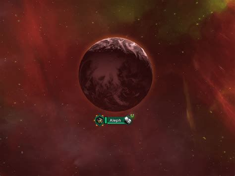 Orbital Ring Bug : r/Stellaris