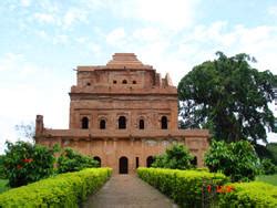 TOUR INDIA DETAILS ! TOURISM IN INDIA TOURIST PLACES IN INDIA : Sibsagar Tourism in Assam