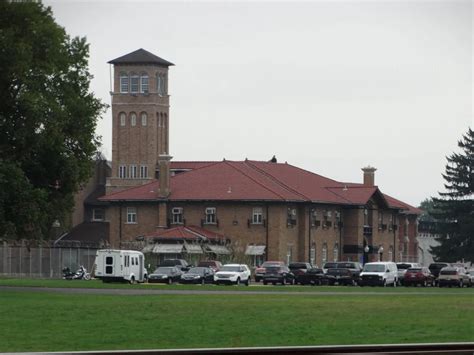 Pendleton Correctional Facility hosts job fair Saturday - Indianapolis ...