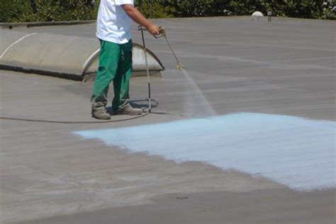 Waterproofing cement solutions for multipurpose protection of premises