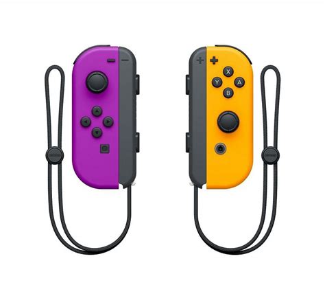 Just how bad is the Nintendo Joy-Con drift issue?