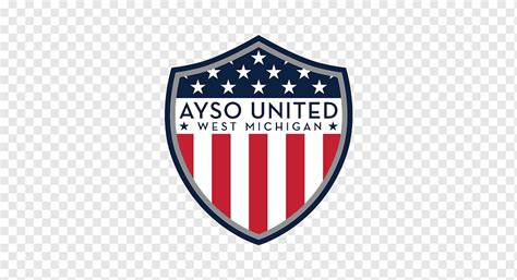 AYSO Объединенная американская молодежная футбольная организация United Airlines Coast Soccer ...