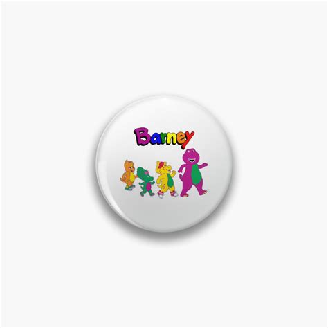 "Barney And Friends, Barney Meme, Barney I Love You, Barney The ...