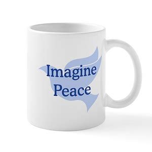 Peace Offering Gifts - CafePress