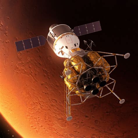 Mangalyaan Wallpapers - Wallpaper Cave