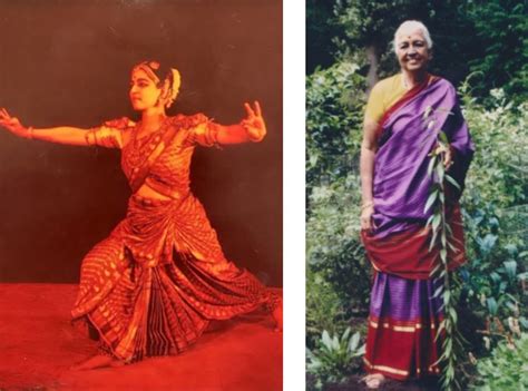 Narthaki Blog - Gateway to the world of Indian Dance: Tribute - Remembering Rukmini Devi - A ...