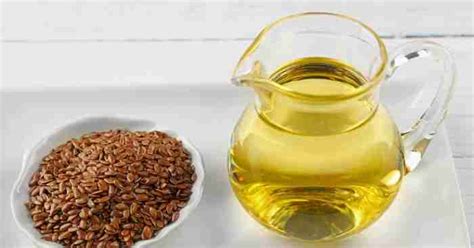 What's The BEST OIL FOR SEASONING CAST IRON? It's Not Flaxseed Oil