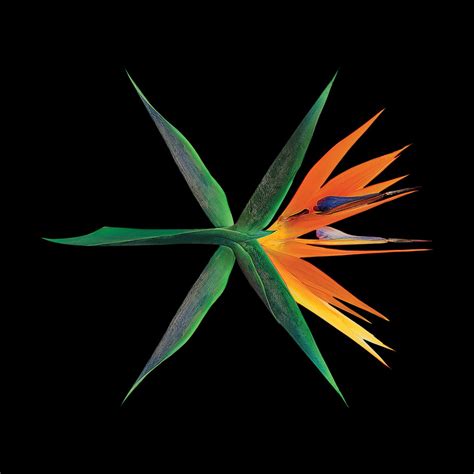 THE WAR - The 4th Album (Chinese Version)” álbum de EXO en Apple Music