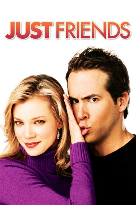 Just Friends Movie Trailer - Suggesting Movie