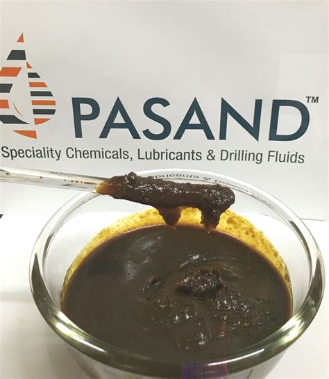 Sodium Oleate, Packaging Size: 200 L And 208 L, Rs 36 /kilogram Pasand Speciality Chemicals | ID ...