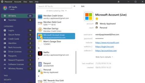 The best apps for windows 10