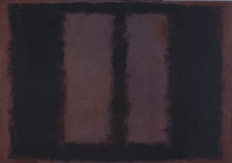 Mark-Rothko-Black-on-Maroon-T01031-scaled.jpg – LavaMind