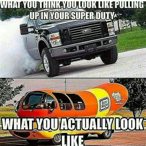 Ford Jokes Memes | Freeloljokes