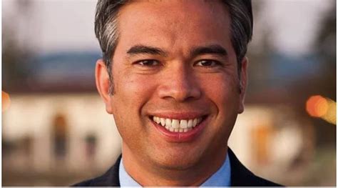 Emil Guillermo: Rob Bonta, Filipino American nominated for California ...