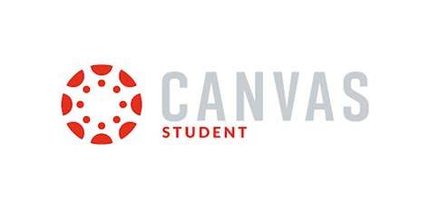 STUDENTS: The Canvas Student App – Canvas Help for Students and Parents – Punxsutawney Area High ...