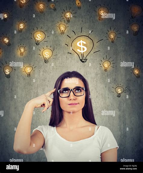 Woman sign above head indian hi-res stock photography and images - Alamy