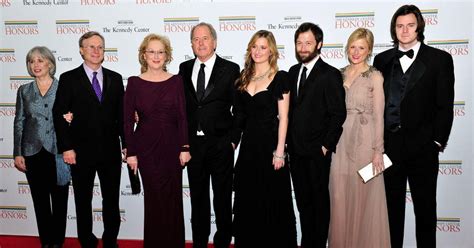 Meryl Streep And Her Husband Have Been Secretly Separated For 6 Years