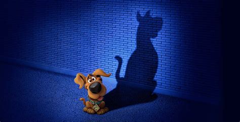 Scoob Movie 2020 Wallpaper, HD Movies 4K Wallpapers, Images, Photos and ...