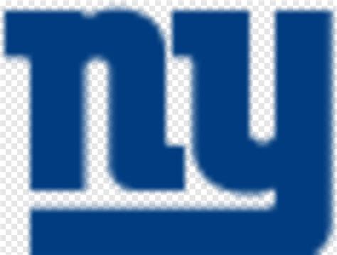 San Francisco Giants Logo, New York Yankees Logo, New York Skyline, Giants Logo, New York City ...
