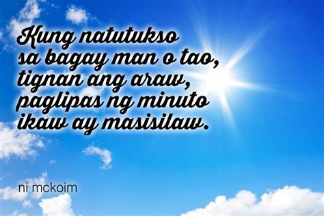 Halimbawa Ng Haiku Tungkol Sa Kalikasan Makatang Pinoy Friendship | Images and Photos finder