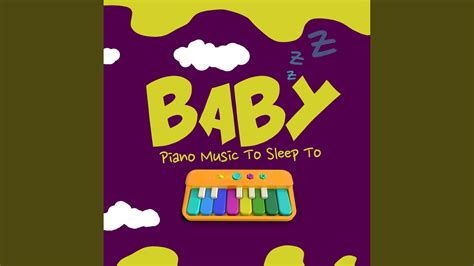 Baby Sleep Pianos - YouTube