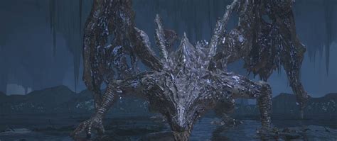 Darkeater Midir | Dark Souls Wiki | FANDOM powered by Wikia