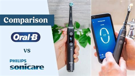 Oral-B IO Series Comparison, 57% OFF | www.elevate.in