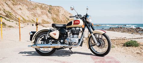 Classic 500 - Colors, Specifications, Reviews, Gallery | Royal Enfield