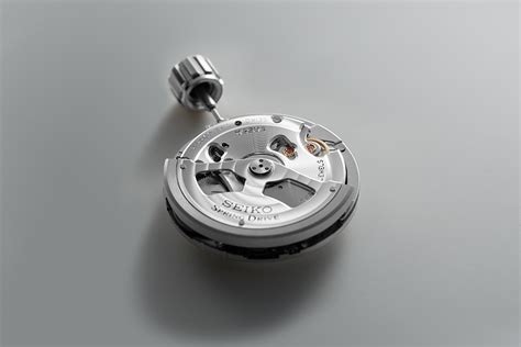 The Most Important Japanese Watch Movements To Know | atelier-yuwa.ciao.jp