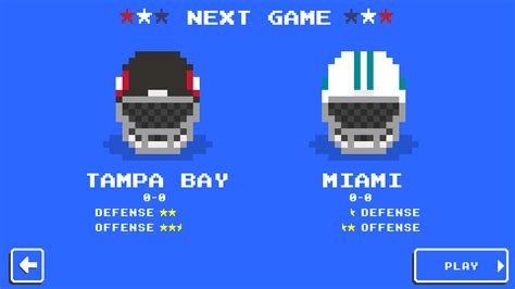 Retro Bowl Now Free On iOS And Android - Operation Sports