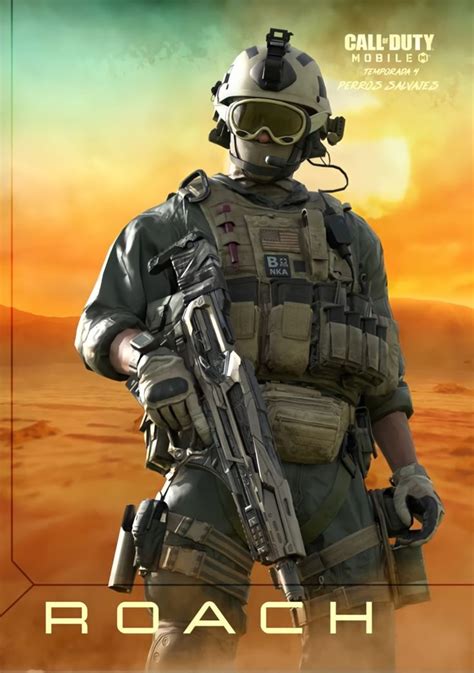 Call of duty mobile | Best special forces, Call off duty, Call of duty