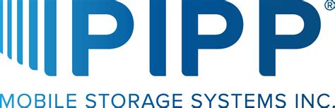 Pipp Mobile Announces New Logo Rebrand - Pipp Horticulture