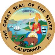 Template:California statewide political officials - Wikipedia