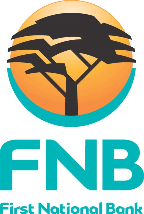 FNB Bank [First National Bank] Online Application Form, Application Development, Career Builder ...