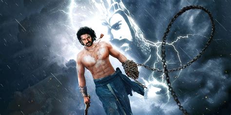 Bahubali 2 Theme Wallpaper | Eumolpo Wallpapers